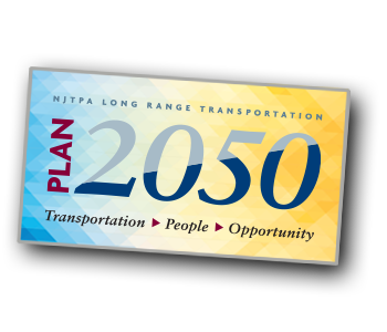 Plan2050 logo