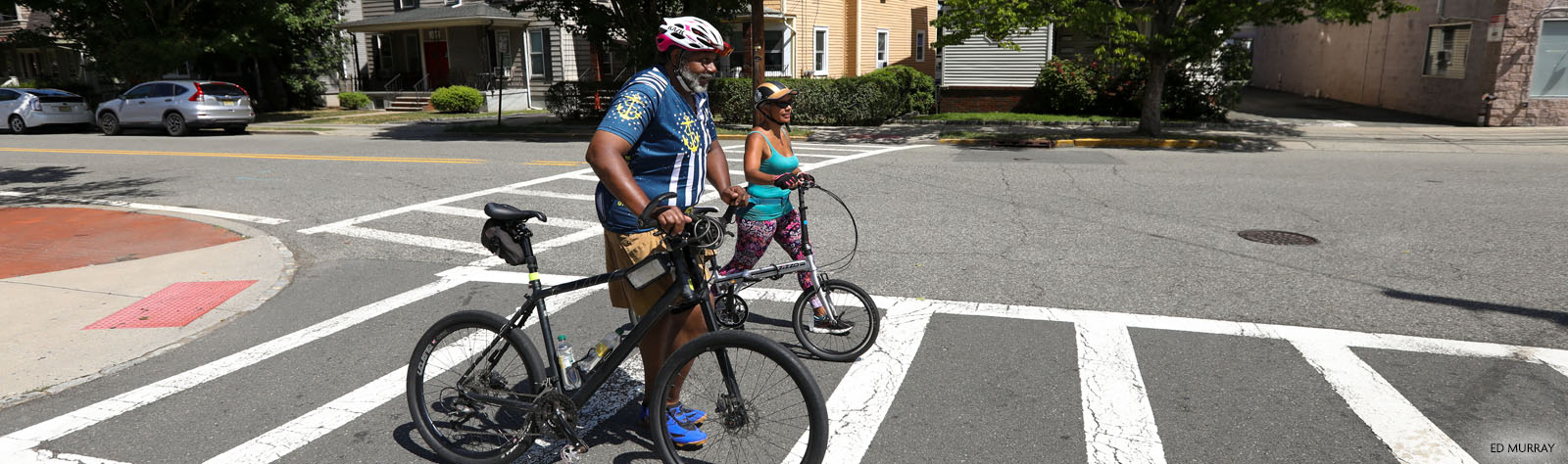 Active Transportation Plan