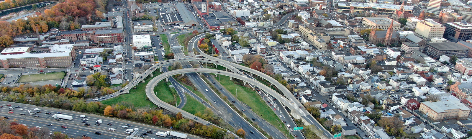 Infrastructure Act Resources