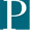 News Logo