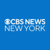 News Logo