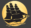 News Logo