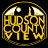 News Logo