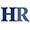 News Logo