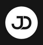 News Logo