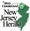 News Logo
