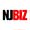 News Logo