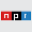 News Logo