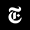 News Logo