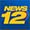 News Logo