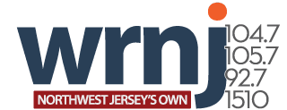 News Logo