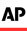 News Logo