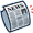 News Logo