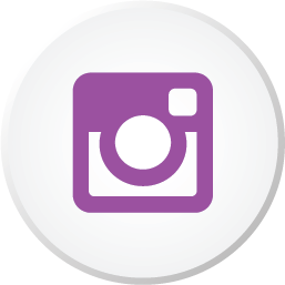 Social Media Icon