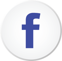 Social Media Icon