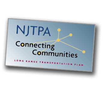 Plan2050 logo