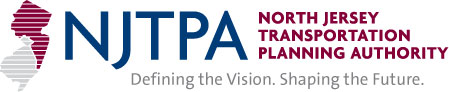 NJTPA Logo