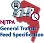 njtpa gtfs logo