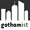 News Logo
