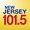 News Logo