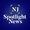 News Logo