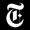 News Logo