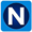 News Logo