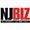 News Logo