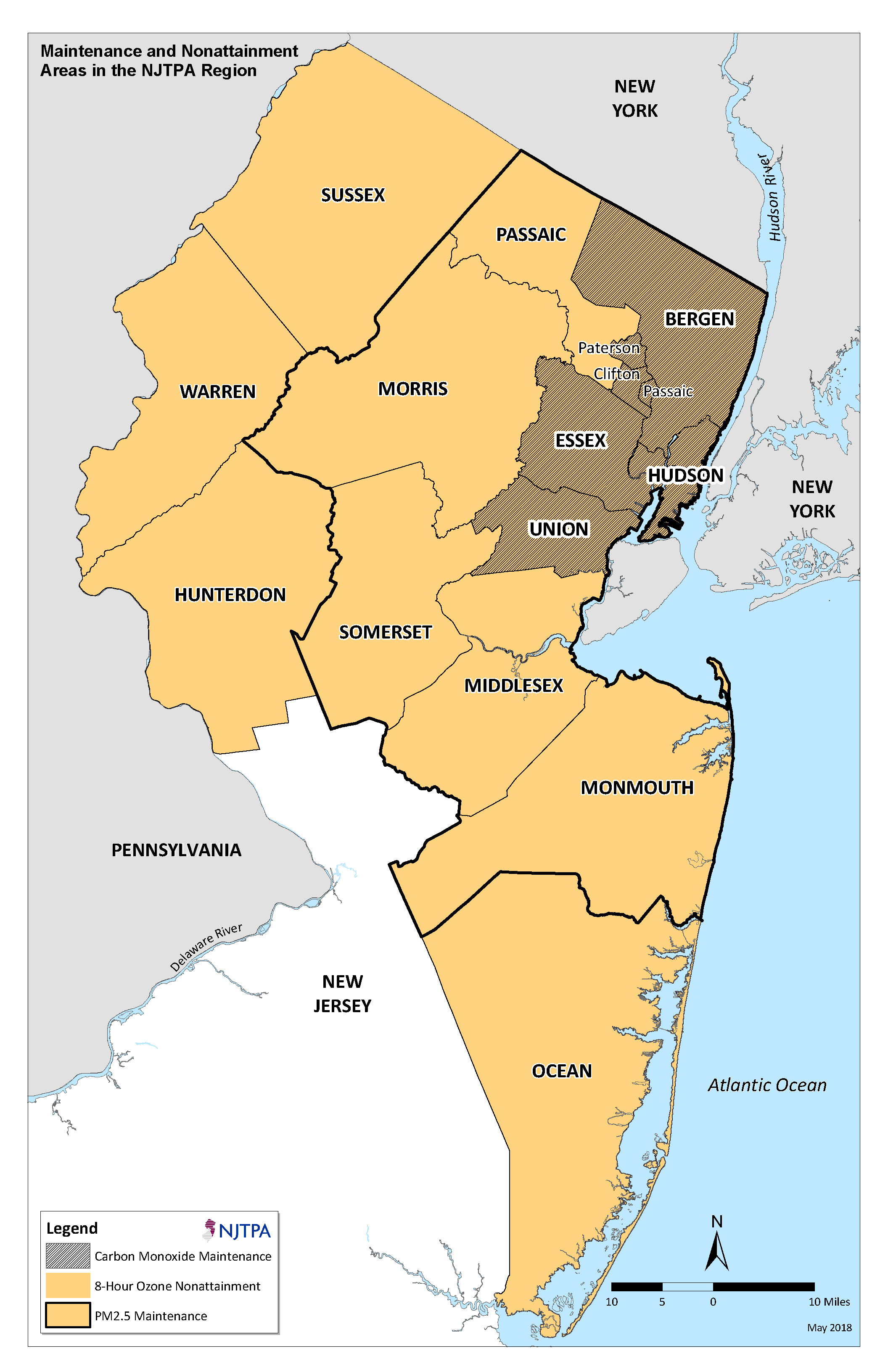 North Jersey Transportation Jobs Craigslist - yfftna7
