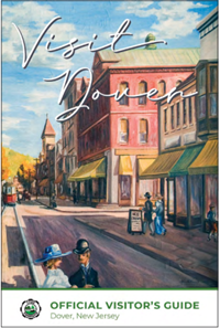 Dover-Visitor-s-Guide-cover.png