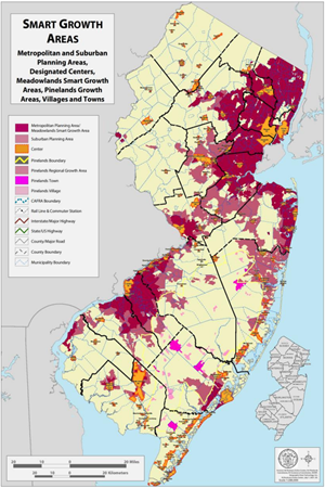 Freight-Initiatives-Committee-Smart-Growth-Areas-NJ-Map.png