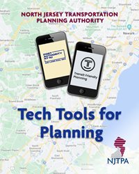 Tech-Tools-for-Planning-Expo-2023.jpg