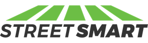Street Smart NJ logo