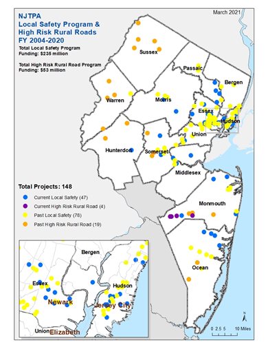 FY-2017-2018-Local-Safety-Map.png