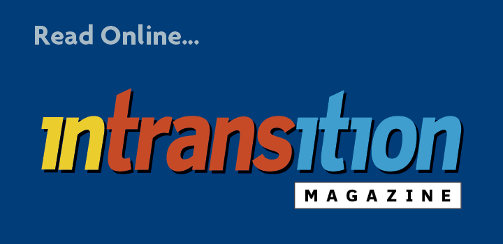 https://intransitionmag.org